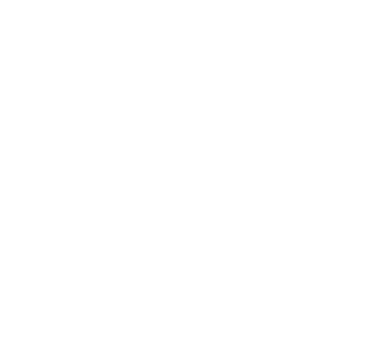HORIZON-ホライズン-